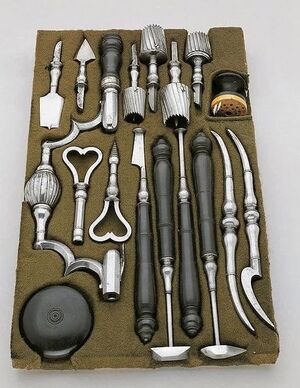 Medical Tools.jpg