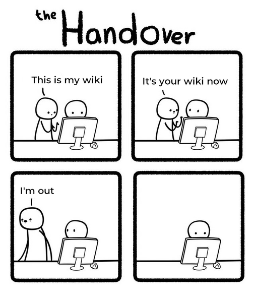 File:Handover.png