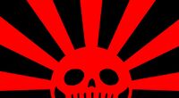 Icarus Fall logo placeholder