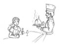 Cook Tryout (sketch) 150dpi.jpg