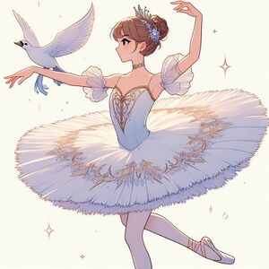 Tutu-Princess-of-Ballet.jpg