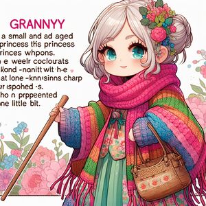Granny-Knitting.jpg