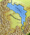 Perrenland map 300.png