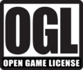 OGL logo.png