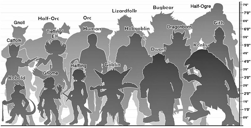 File:D&D Race Size Comparison.jpg