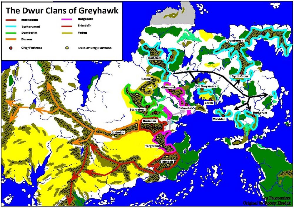 Dwarf Clans Map.jpg