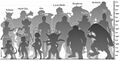 Thumbnail for version as of 15:37, 11 December 2024
