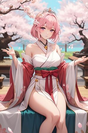 FiD-Sakura-Princess-of-Cherry-Blossoms-2.jpg