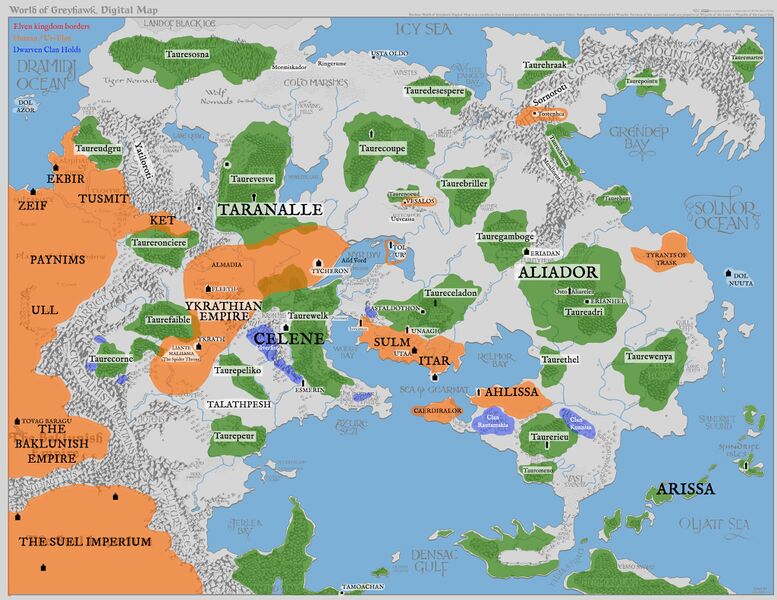 File:Flanaess pre invasions.jpeg