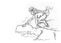 Turtleback Riding (sketch) 150dpi.jpg