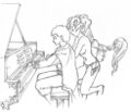 The Harpsichord 150dpi.jpg