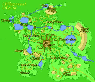 Whisperwood Retreat Map.jpg